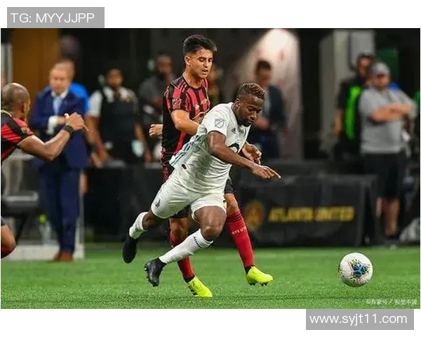 圣何塞对阵堪萨斯比赛前瞻及胜负预测分析