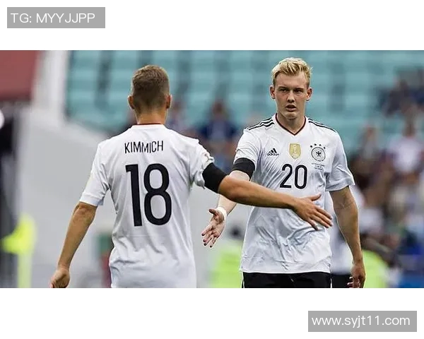 德国与智利精彩对决文字直播全程回顾与赛况分析