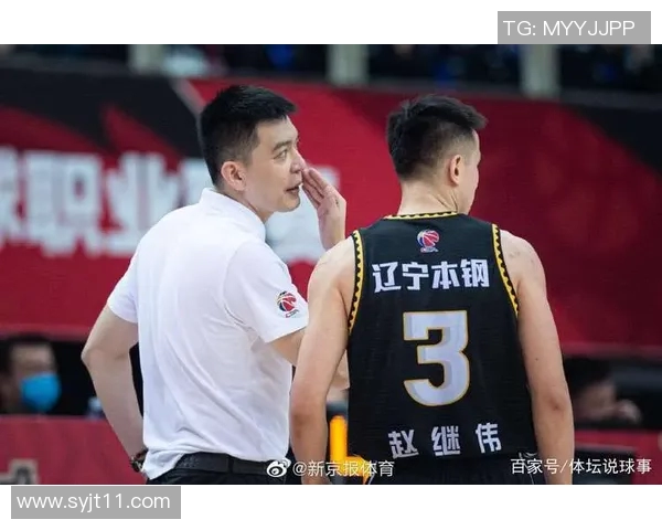 江苏舜天主场迎战长春亚泰力争全取三分提升联赛排名