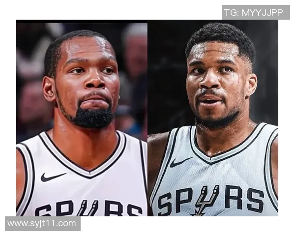 03年小牛与马刺的经典对决回顾及其对NBA历史的影响分析