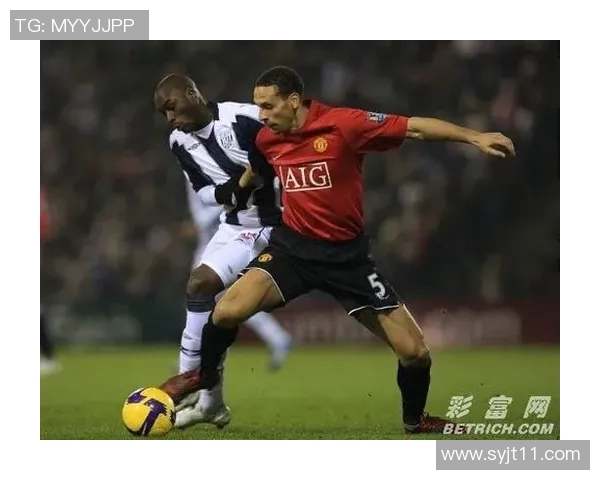 曼联与西布朗精彩对决录播回顾分析及赛后精彩瞬间分享