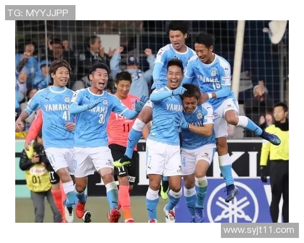 磐田喜悦与湘南海洋激战正酣谁能在这场对决中笑到最后