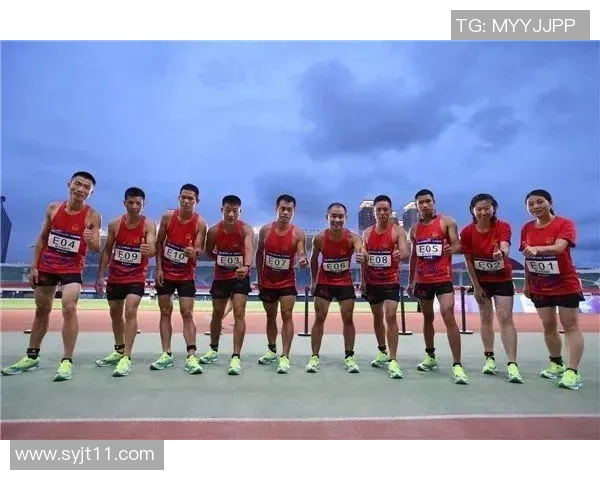 卢高对阵桑坦德竞技的精彩较量分析与赛前展望