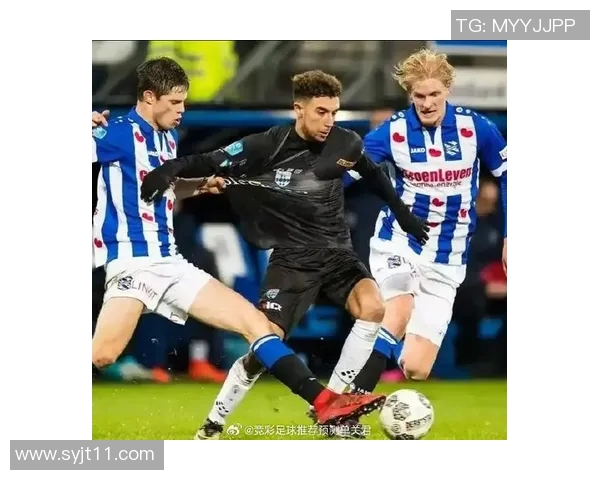 海伦与瓦尔韦克的精彩对决谁能在赛场上笑到最后