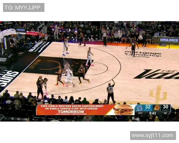 勇士队与魔术精彩对决回放分析全场亮点与关键时刻回顾