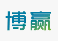 赢博体育·(中国)官方网站-IOS版/安卓版/手机版APP下载