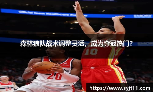 盛煌娱乐注册