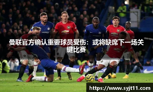 盛煌娱乐注册