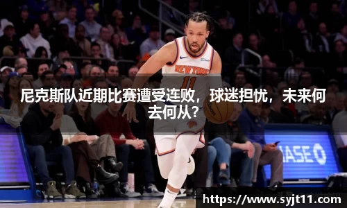 盛煌娱乐登录入口