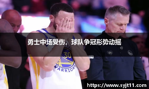盛煌娱乐