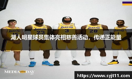 盛煌娱乐登录入口