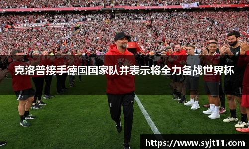 盛煌娱乐