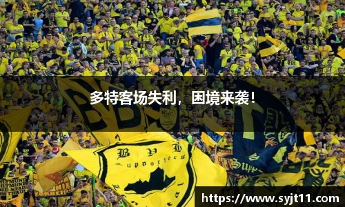 盛煌娱乐