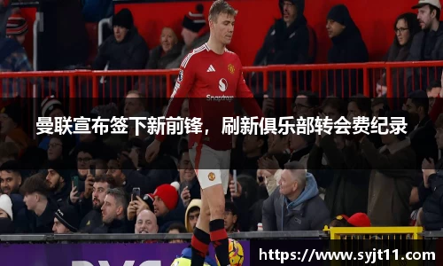 盛煌娱乐