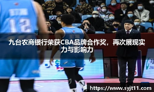 盛煌娱乐登录入口