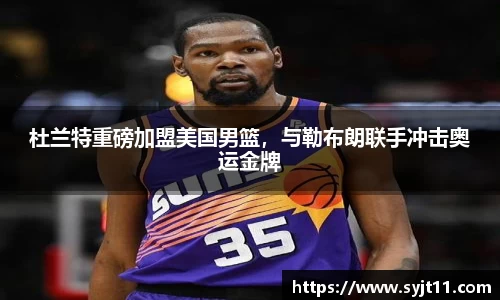 盛煌娱乐