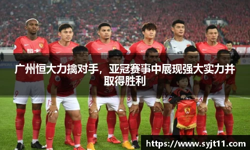 盛煌娱乐