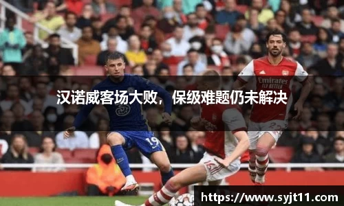 盛煌娱乐登录入口