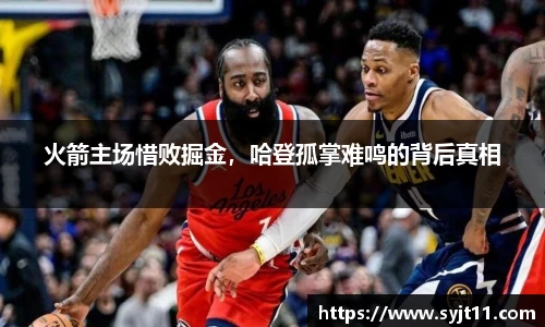 盛煌娱乐