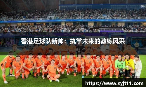 盛煌娱乐官网
