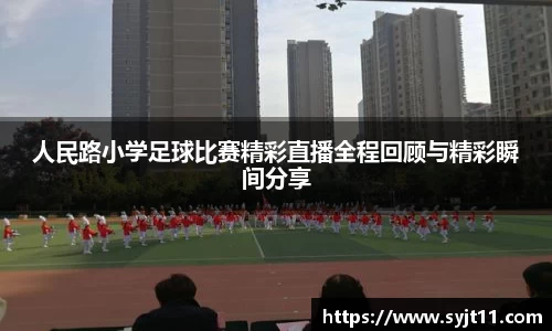 盛煌娱乐