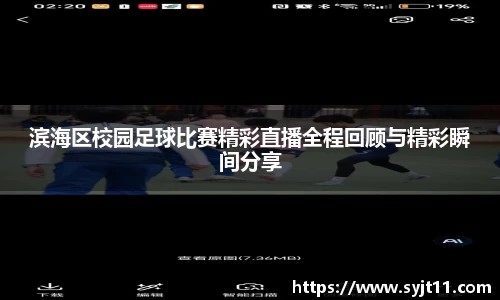 盛煌娱乐