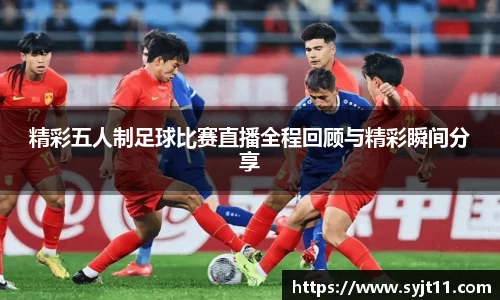 盛煌娱乐官网
