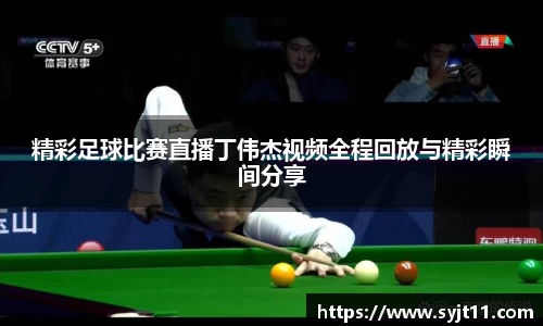 盛煌娱乐