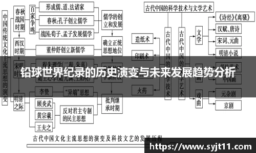 盛煌娱乐