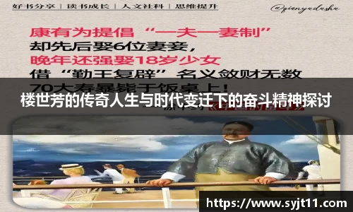 盛煌娱乐注册