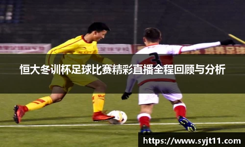 盛煌娱乐注册