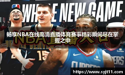 盛煌娱乐